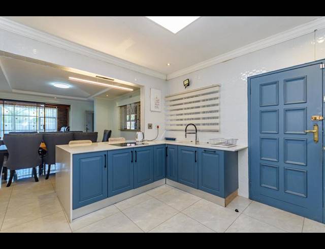 3 BEDROOM HOUSE FOR SALE IN VAN DYK PARK